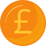 Prices Removals